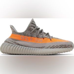 Yeezy Boost 350 V2 Sz 6 Men NIB!